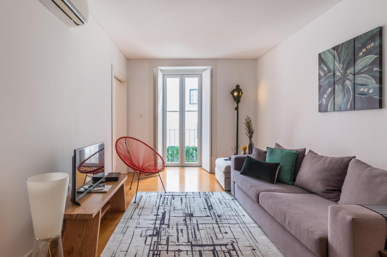 Ama * Lisboa