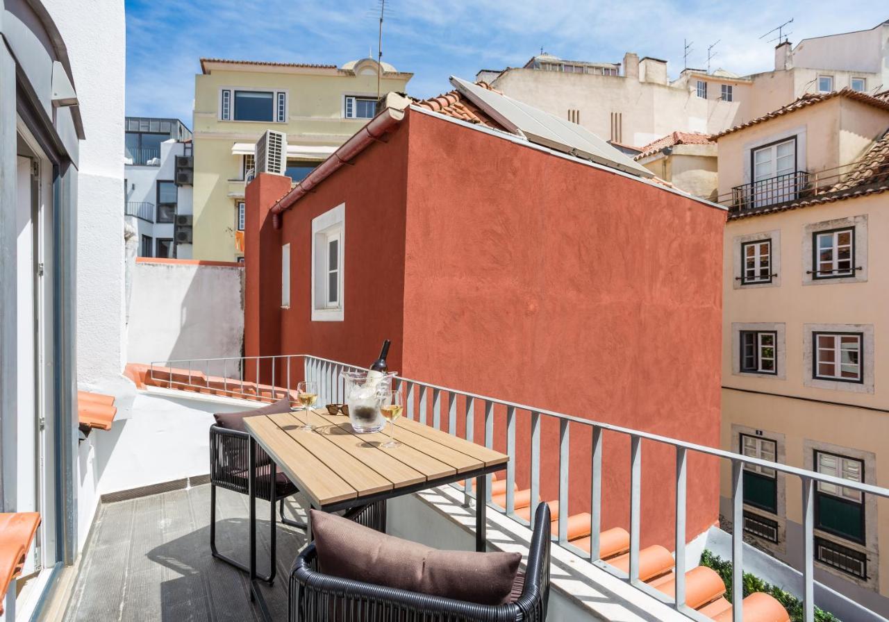 Apartamento Ama *