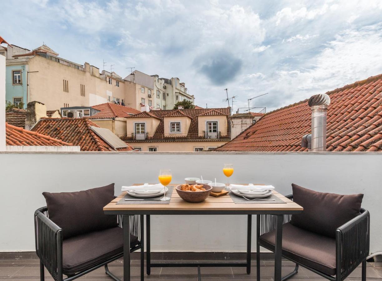 Ama Apartamento