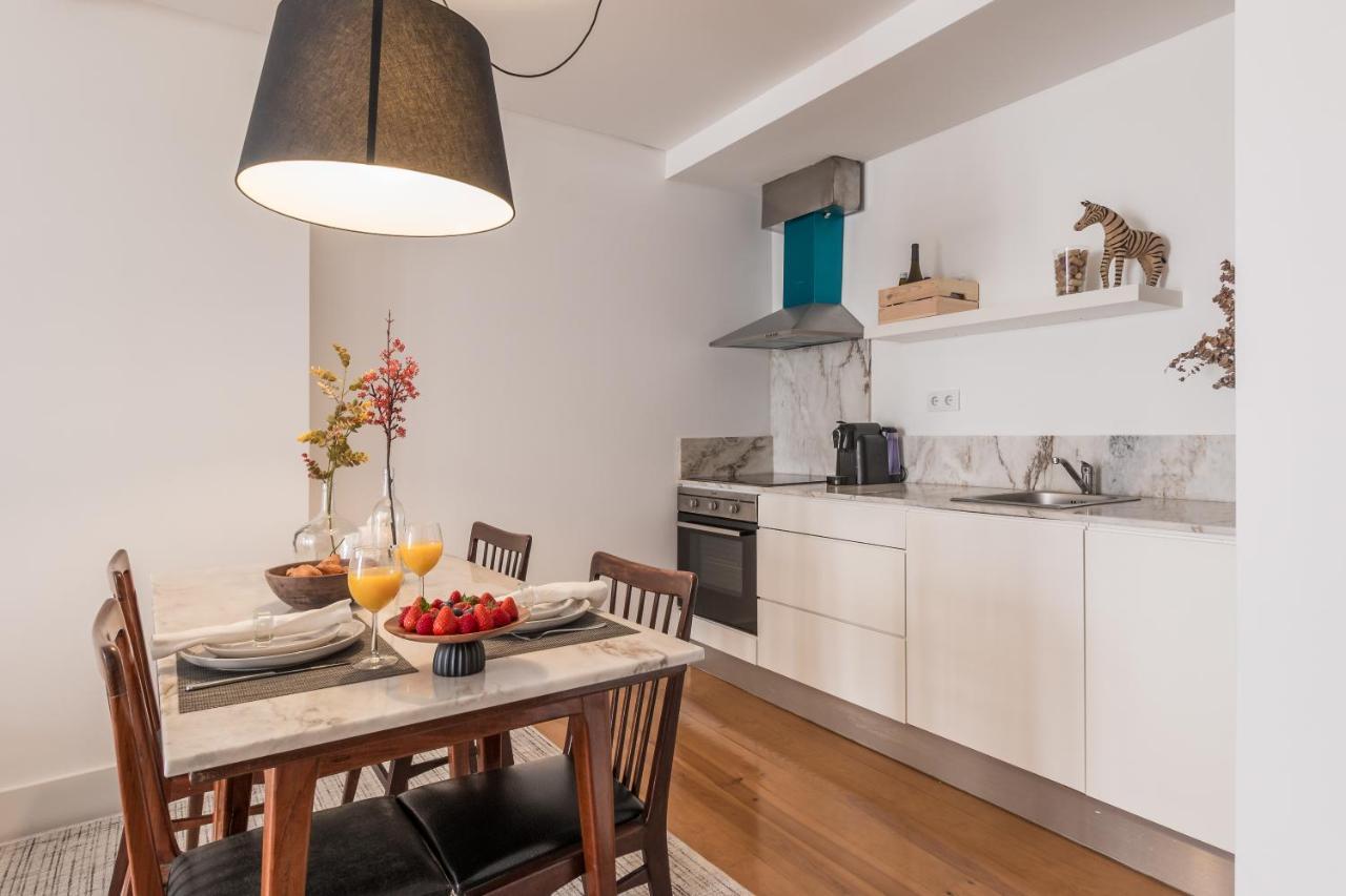 Ama Apartamento Lisboa
